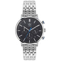 Adidas Men's Originals Style Code One Chrono