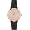 Adidas Women's Originals Style Code One