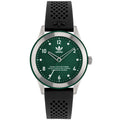 Adidas Men's Originals Style Code Three
