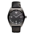 Emporio Armani Men's Classic