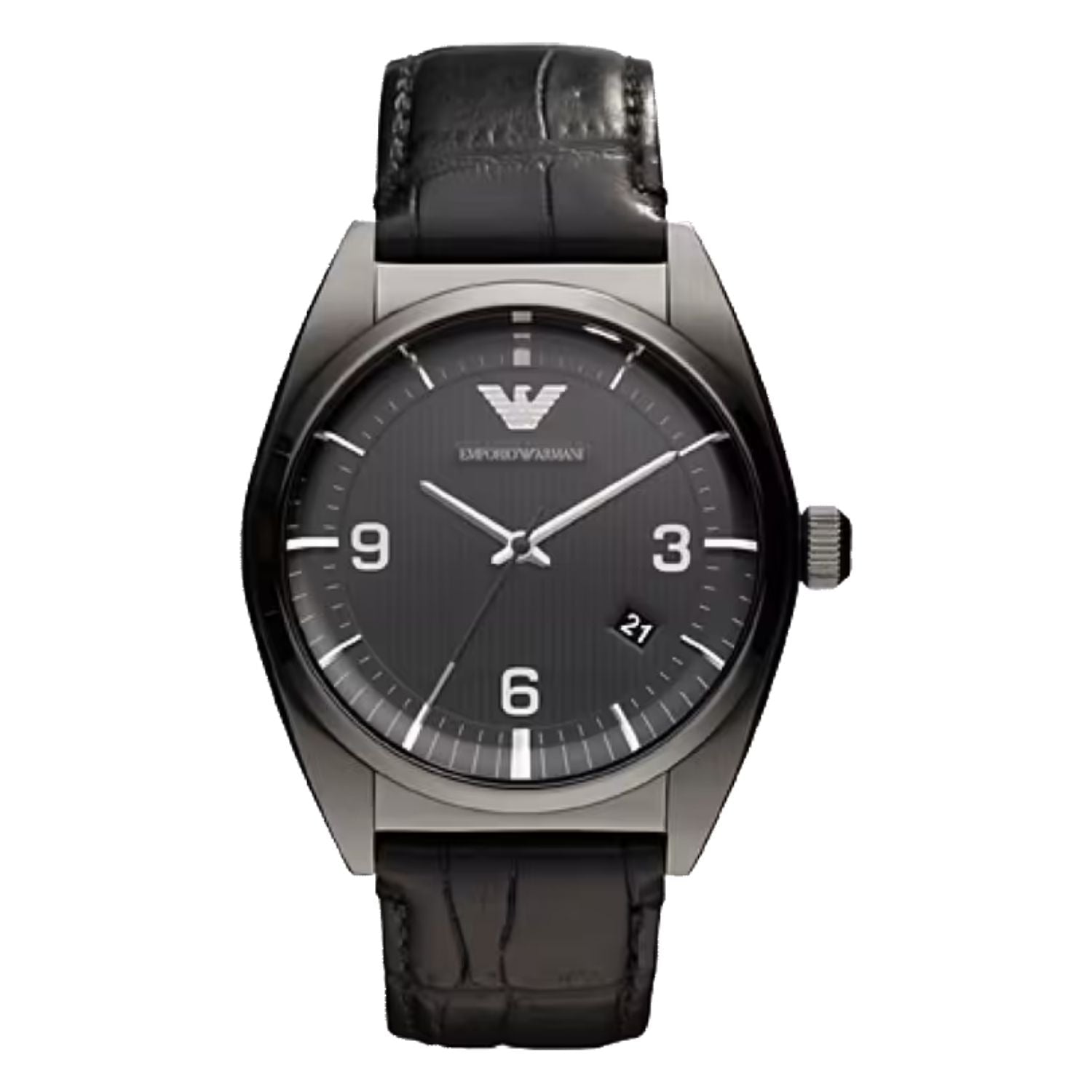 Emporio Armani Men's Classic