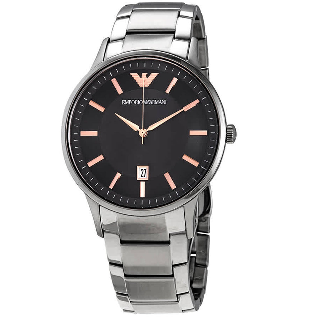 Armani Men's Emporio