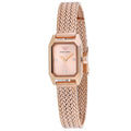 Armani Women's Gioia