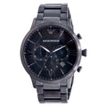 Armani Men's Emporio