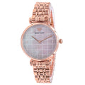 Armani Women's Emporio