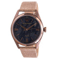 Armani Men's Emporio