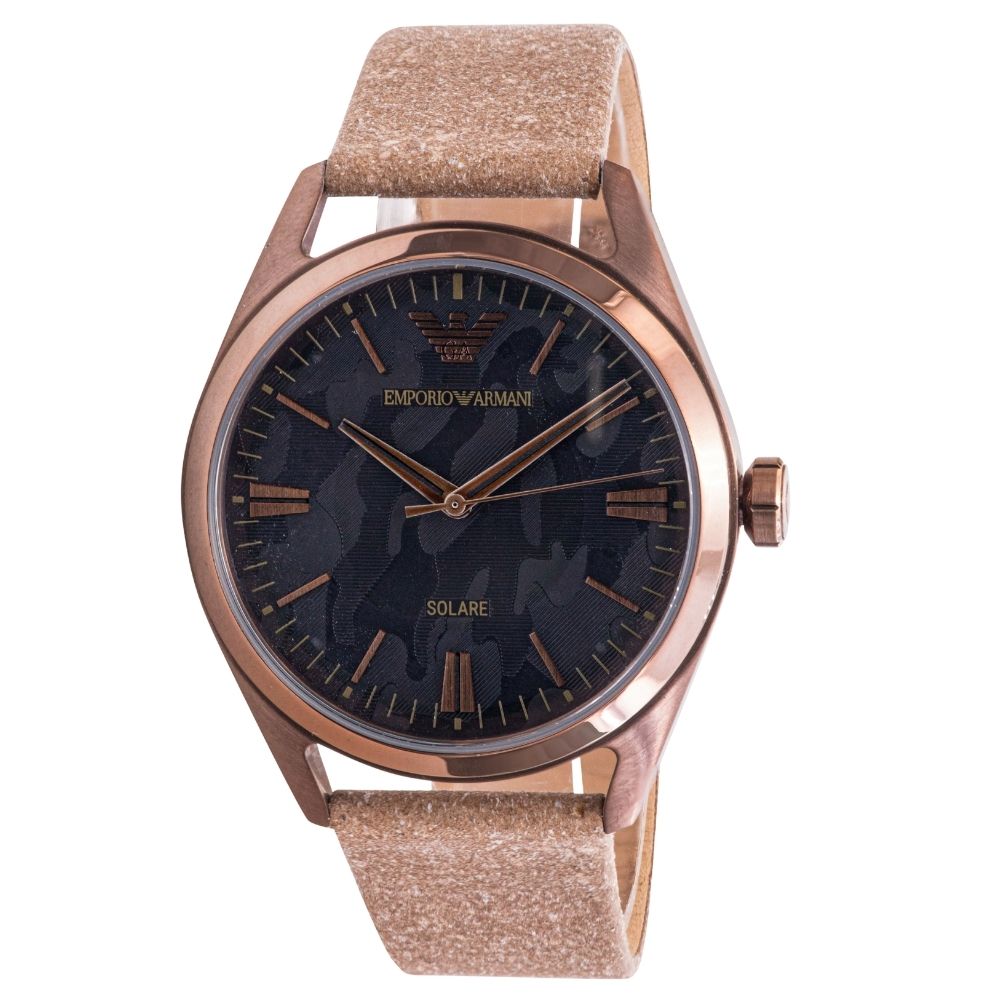 Armani Men's Emporio