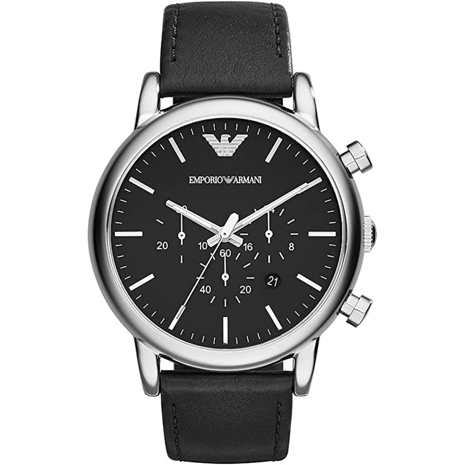 Armani Men's Classic