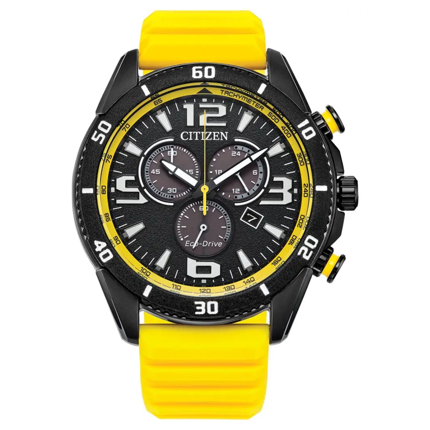 Citizen Men's Brycen