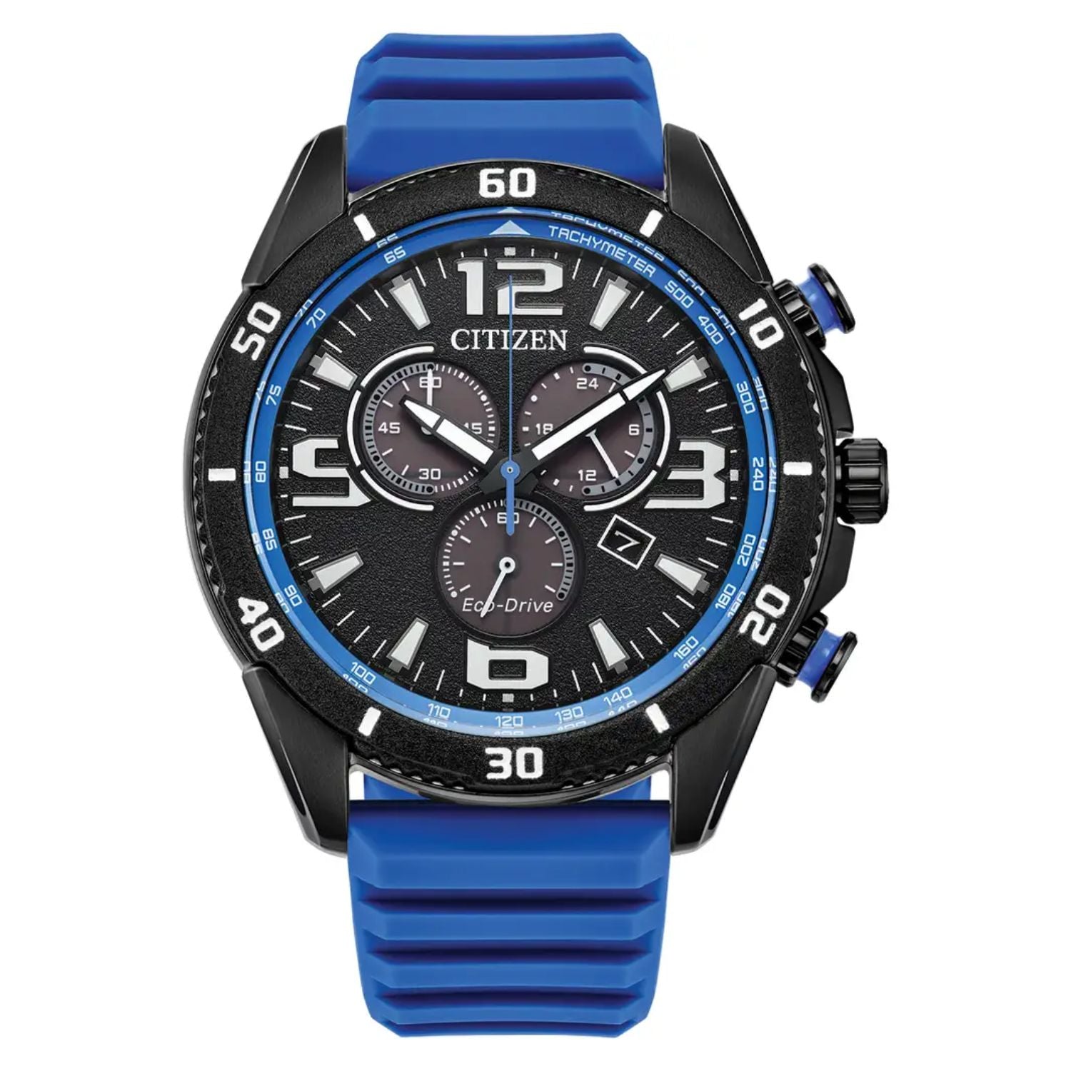 Citizen Men's Brycen