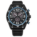 Citizen Men's Brycen