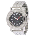 Citizen Men's Eco-drive