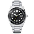 Citizen Men's Marine