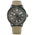 Citizen Men's Weekender