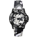 Armani Exchange Men's Classic
