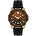 Armani Exchange Men's Classic