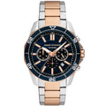 Armani Exchange Men's Spencer