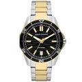 Armani Exchange Men's Spencer