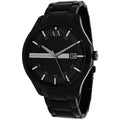 Armani Exchange Men's Classic