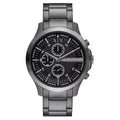 Armani Exchange Men's Hampton