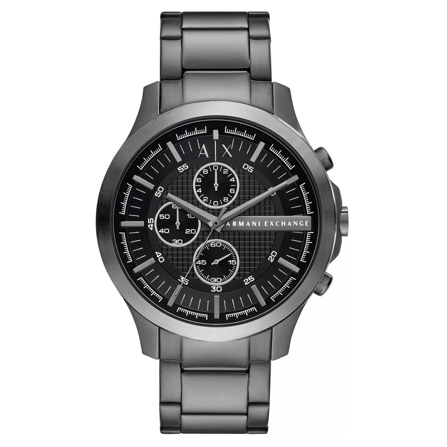 Armani Exchange Men's Hampton