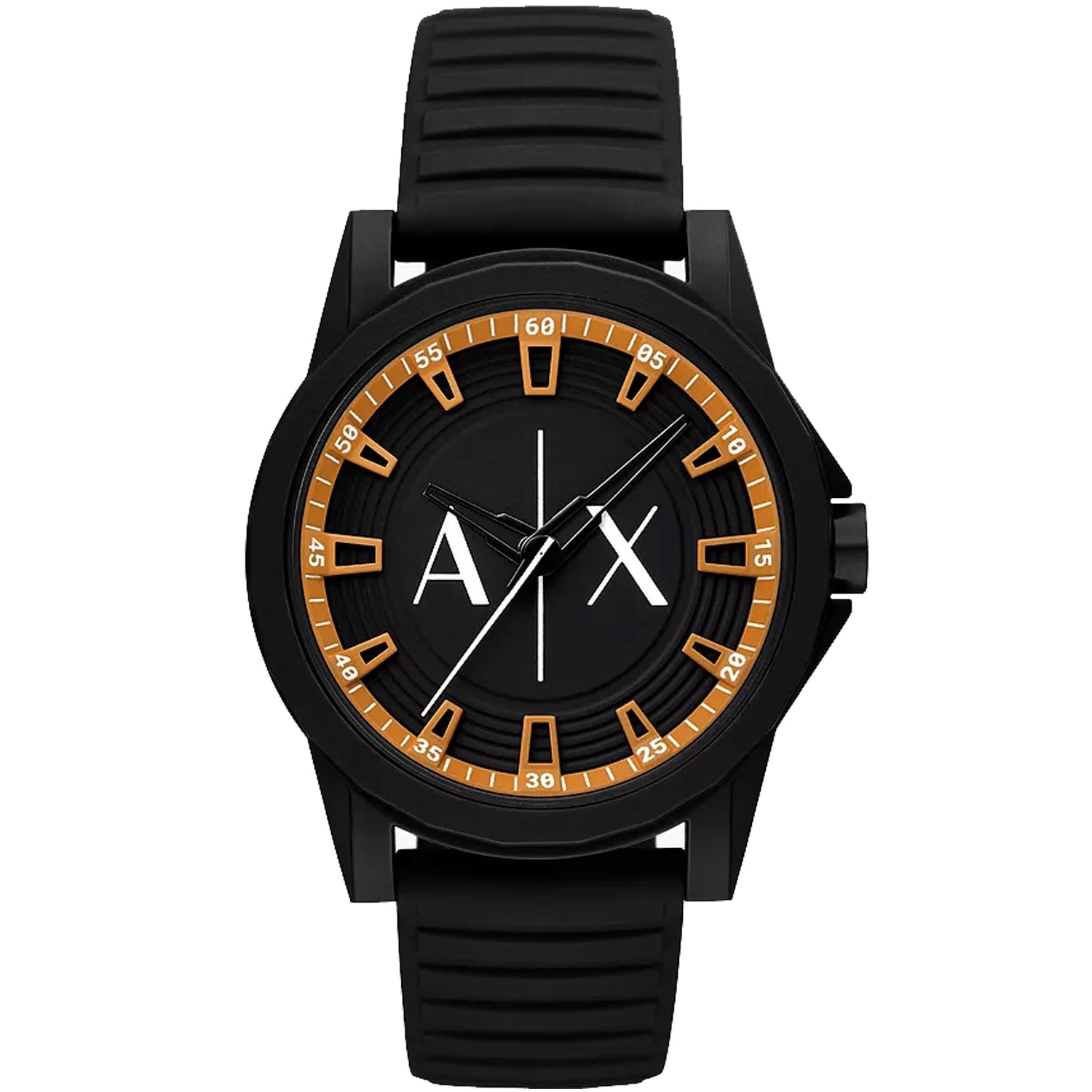 Armani Exchange Men's Outerbanks