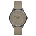 Armani Exchange Men's Cayde