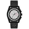 Armani Exchange Men's Classic