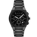 Armani Exchange Men's Rafael