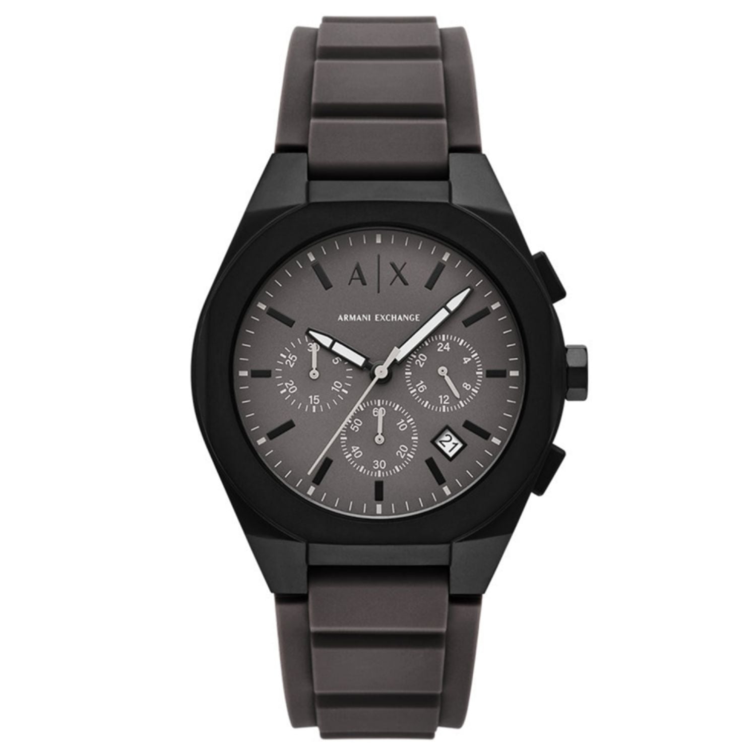 Armani Exchange Men's Sync