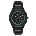 Armani Exchange Men's Sync