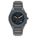 Armani Exchange Men's Sync