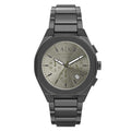 Armani Exchange Men's Sync