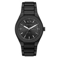 Armani Exchange Men's Sync