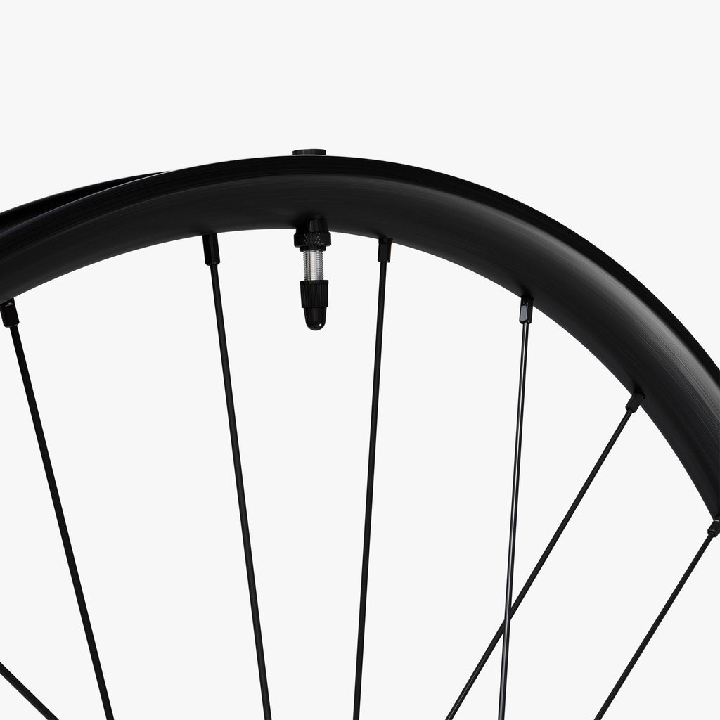 DEORE WH-MT620 27.5"