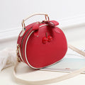 Cute Summer Shoulder Bag for Women - 2019 New Style