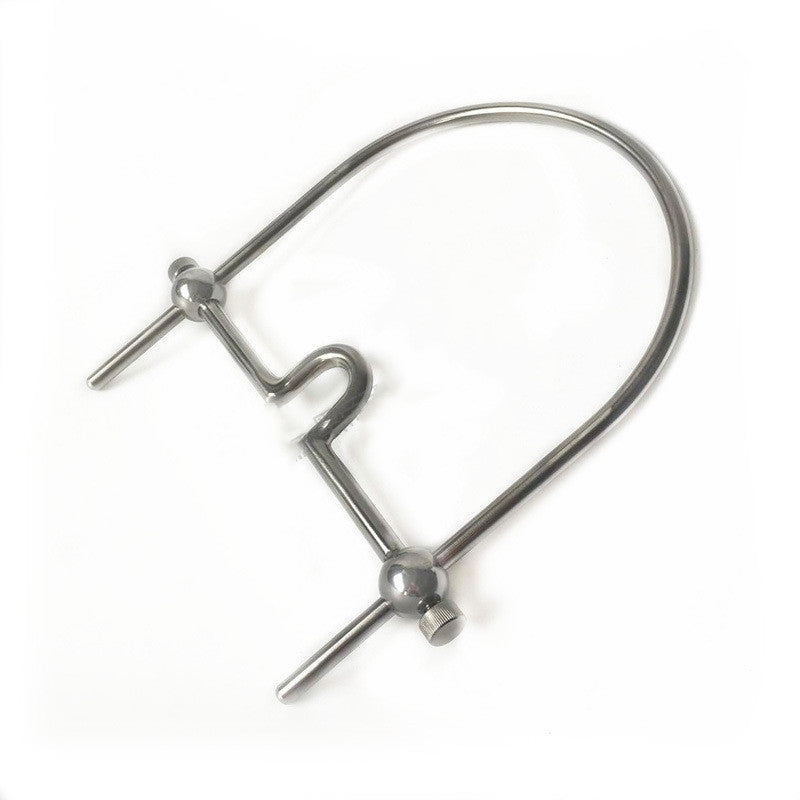 CJBJMRAM00905 Adult Pleasure Device for Couples