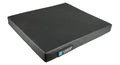Elements Seat Cushion 463G-1616-B