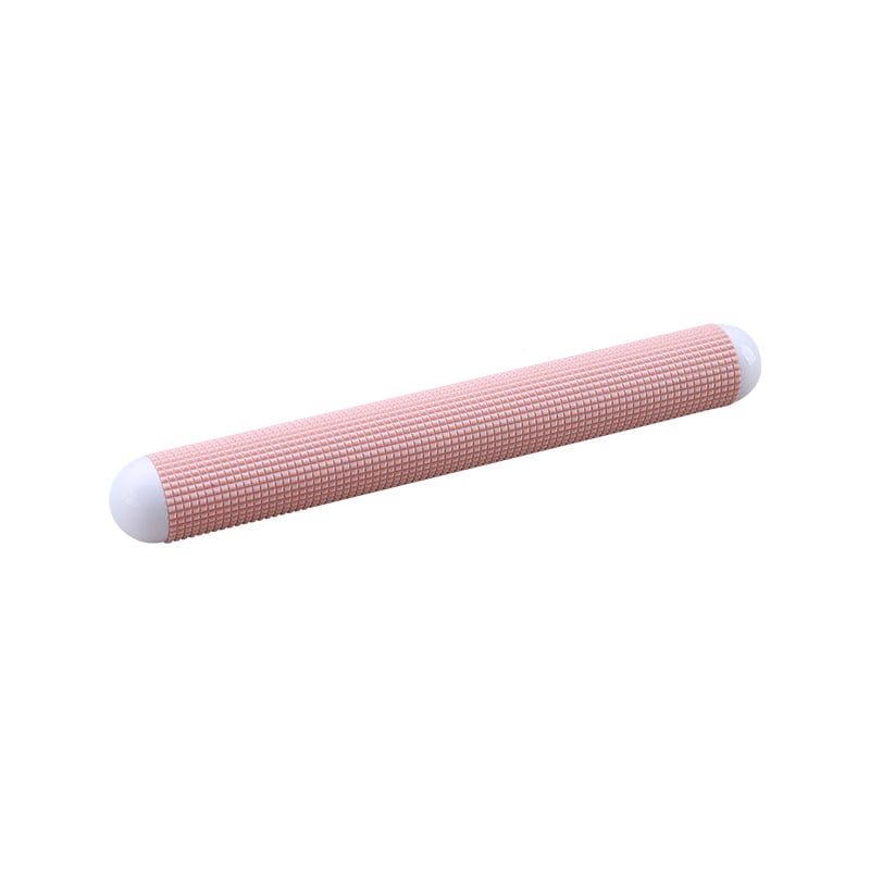 Large-Size Rolling Pin for Dumpling Dough and Noodles