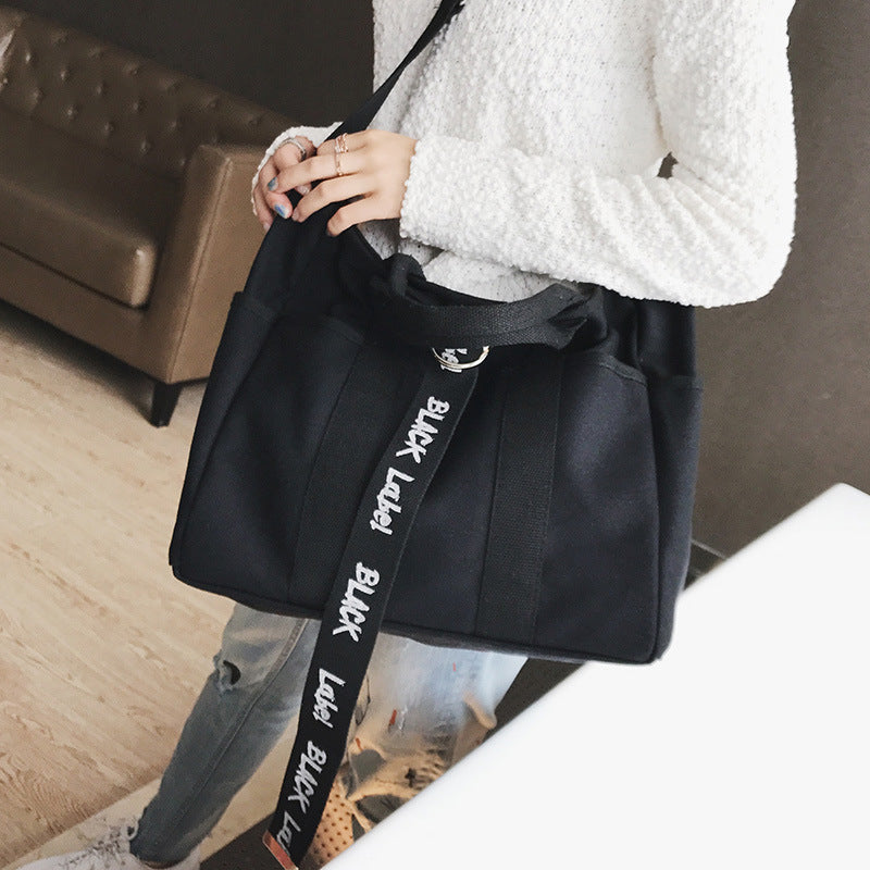 Shoulder Bag, Handbag, Crossbody Bag
