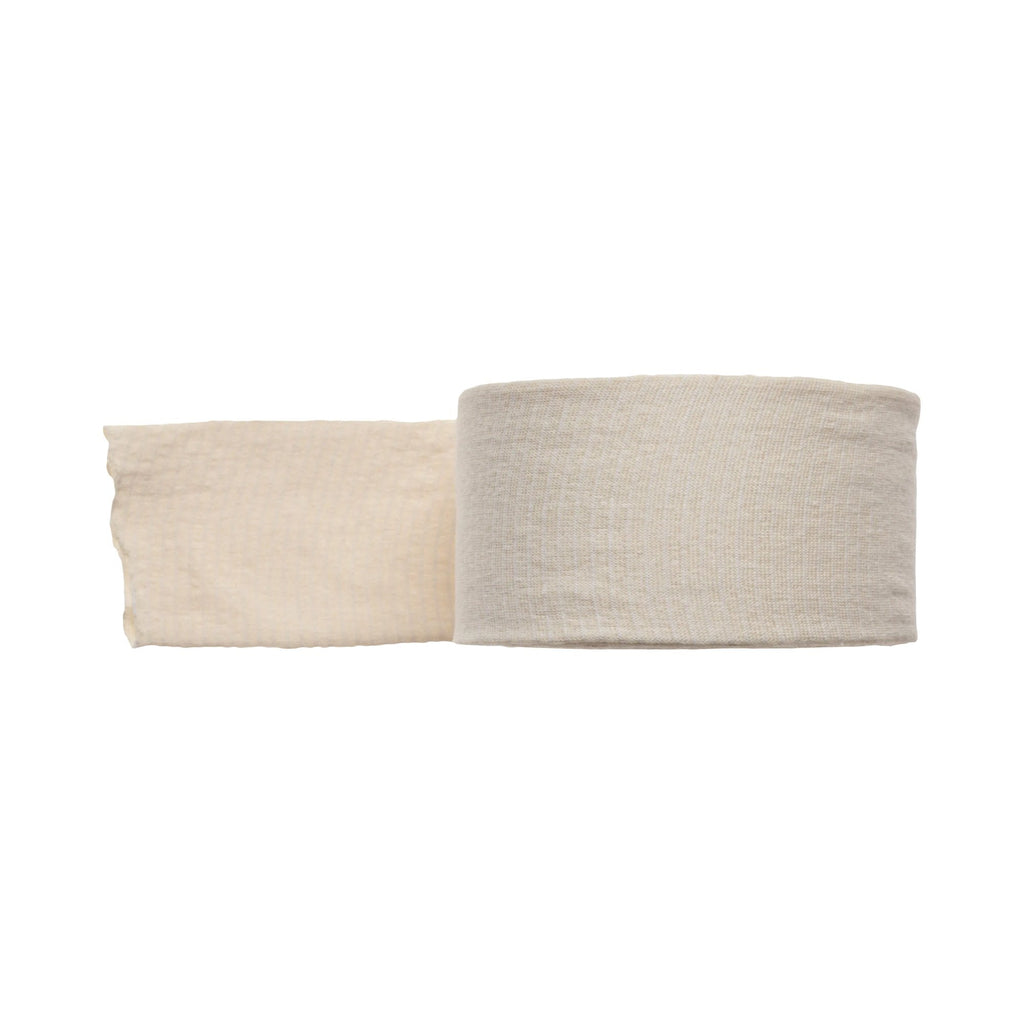 Tubigrip® Pull On Elastic Tubular Support Bandage, 10 Meter, Size E 1448