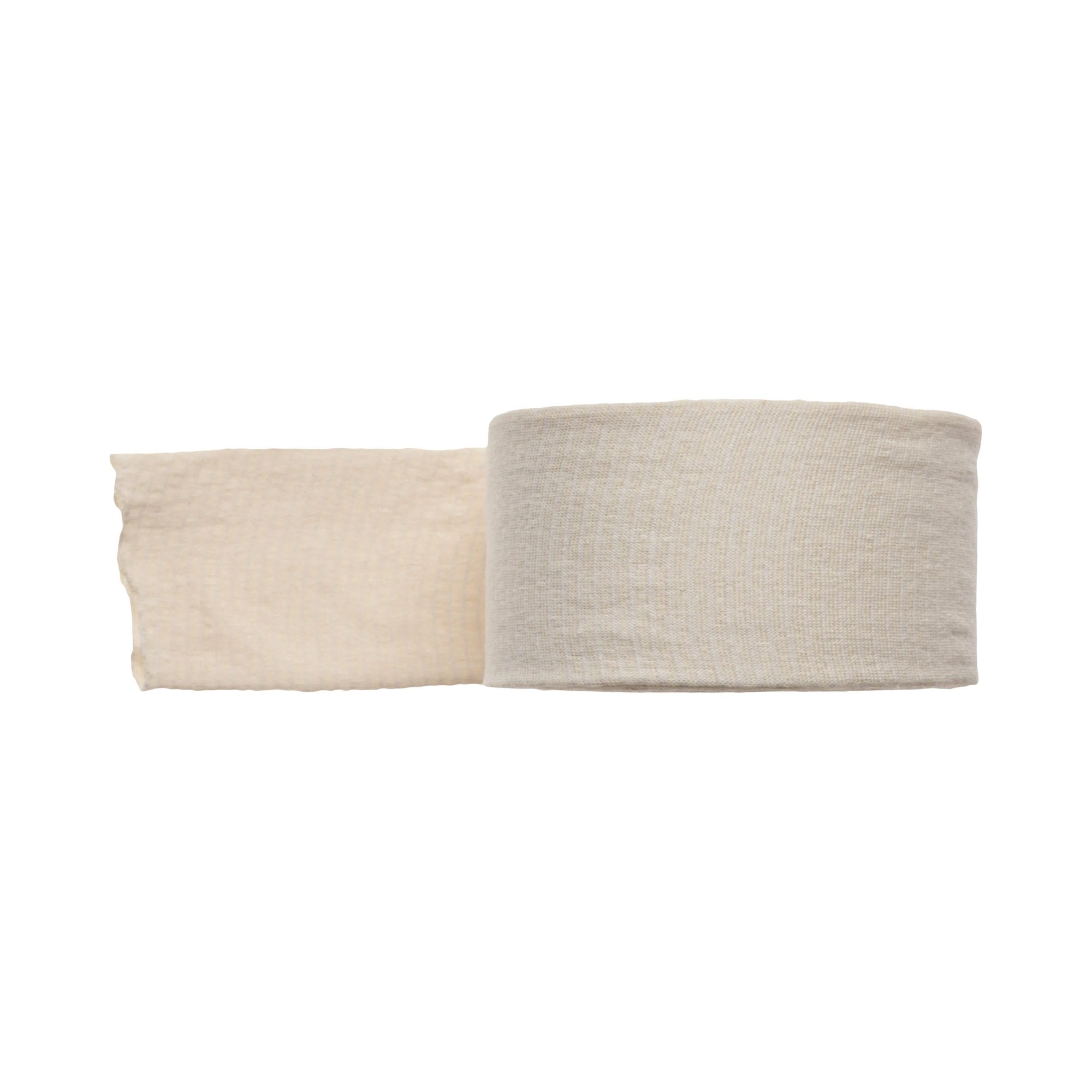 Tubigrip® Pull On Elastic Tubular Support Bandage, 10 Meter, Size E 1448