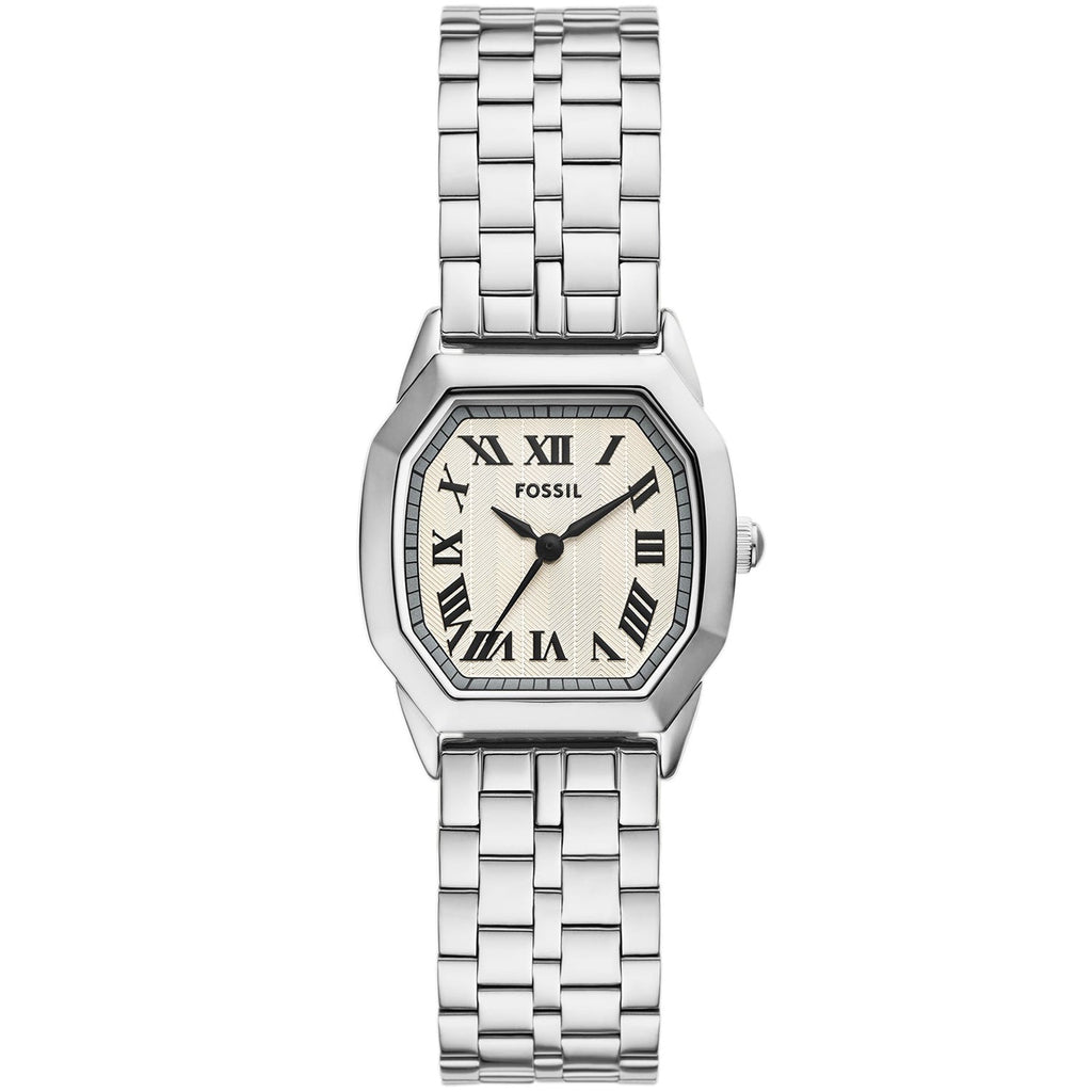 Fossil Women's Harlow