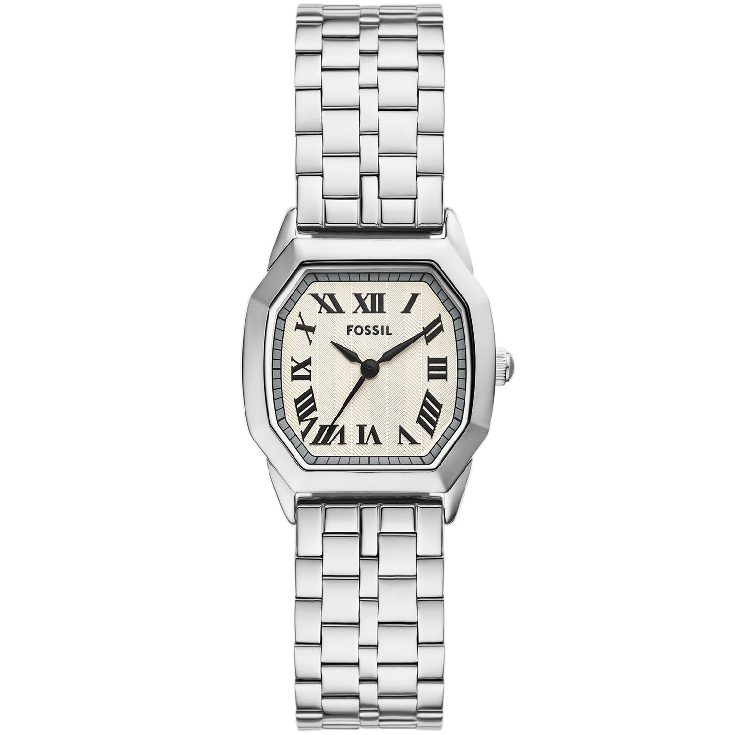 Fossil Women's Harlow