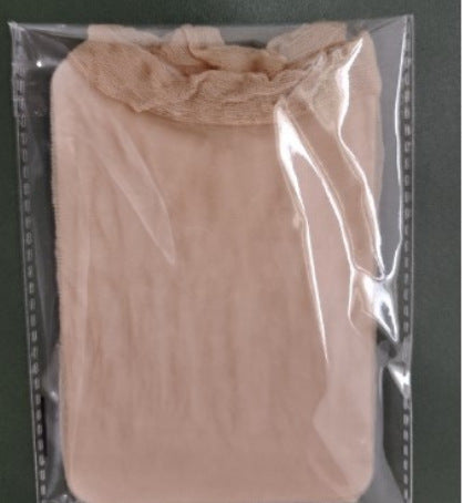 HD Wig Cap - Universal Lace Wig Network Beanie