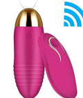 Vibrator and Adult Products for Pleasure