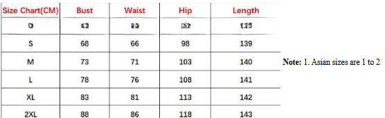 Women's Casual Square Neck Wide-Leg Jumpsuit