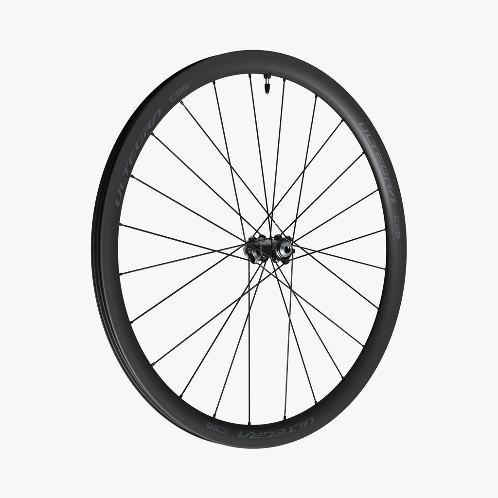ULTEGRA WH-R8170 C36