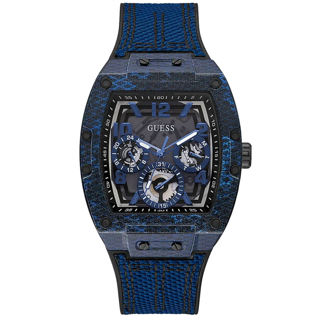 Guess Men's Phoenix