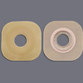 New Image™ Flextend™ Colostomy Barrier With 1 3/8 Inch Stoma Opening 16107